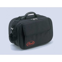 Pearl EPB1 - kufrík na šlapku