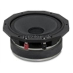 PD.615WG 8/ohm (Precision Devices) 2