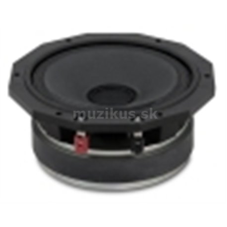 PD.615WG 8/ohm (Precision Devices)