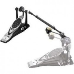 Pearl P2001C - prípojka