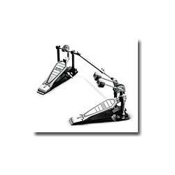 Pearl P201TW - prípojka