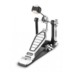 Pearl P101 - Power Shifter šlapka 2