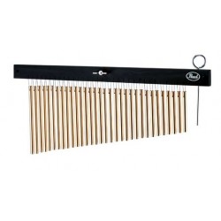 Pearl PWC32G - zvonkohra