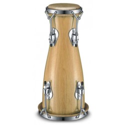 Pearl PBA50 - Bata drum