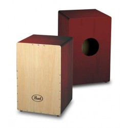 Pearl PBC503 - Elite Series Cajon
