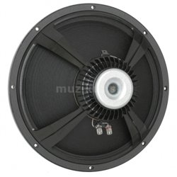 BASSLITE C2515 (Eminence)