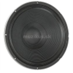 BASSLITE C2515 (Eminence) 2