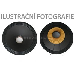 R6L380 recone kit 8/ohm (RCF)