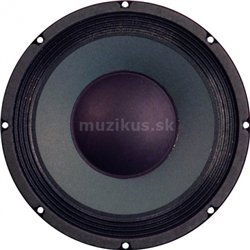 GAMMA-10 8/ohm (Eminence)