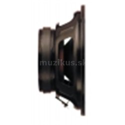 GAMMA-10 8/ohm (Eminence) 2