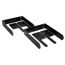 TT AC TT25 V-BR (RCF)