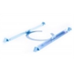 DN-108S (DENON PRO) 2