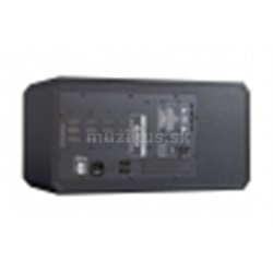 S3X-H (ADAM Audio) 2