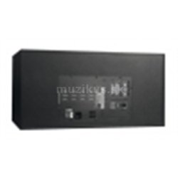 S4X-H (ADAM Audio) 2