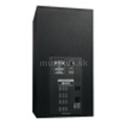 S4X-V (ADAM Audio) 2