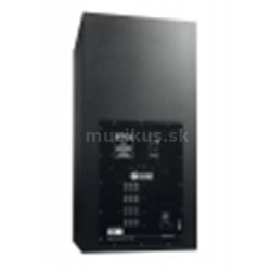 S5X-V (ADAM Audio) 2