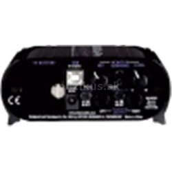 USB Dual PRE PS (ART) 2