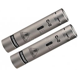 C-2 (Behringer)