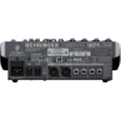 XENYX X1204USB (Behringer) 2