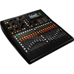 X32 Producer (Behringer)
