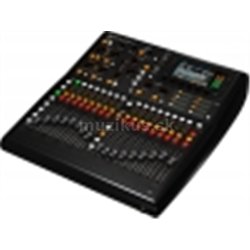 X32 Producer (Behringer) 2
