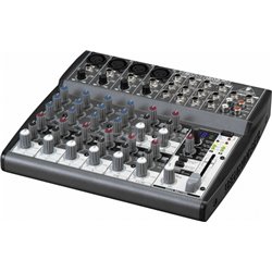 XENYX 1202FX (Behringer)