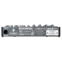 XENYX 1202FX (Behringer) 2