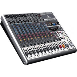 XENYX X1832USB (Behringer)