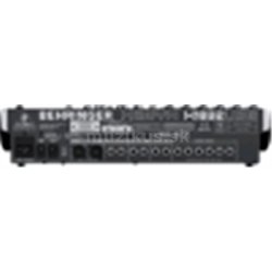 XENYX X1832USB (Behringer) 2