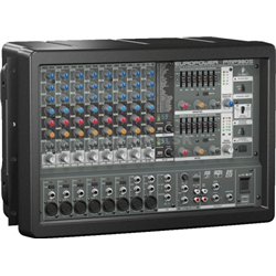 PMP 980S (Behringer)