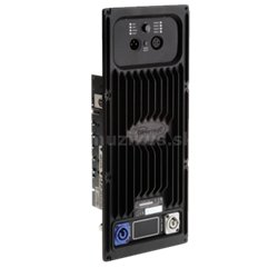 DigiMod 500 DSP-D kit (Powersoft)