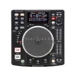 DN-S1200 (DENON DJ) 2