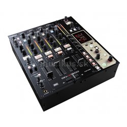 DENON DJ DN-X1600