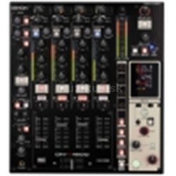 DN-X1600 (DENON DJ) 2