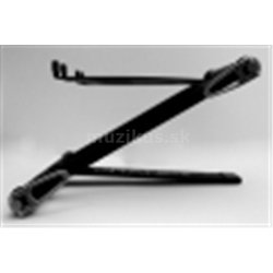 Crane Stand PRO - CV2 (Crane Stand) 2