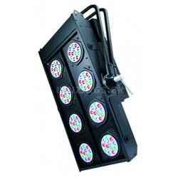 LED Blinder 196 LT (ROBE)