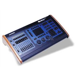 Flying Pig Systems HOG 500 Console