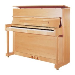 PETROF P118P1 /pianino/
