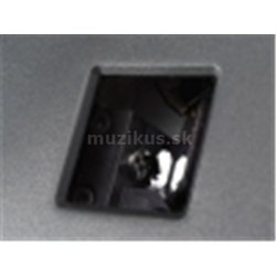 Impression LASER RGB 1.5 (GLP) 2