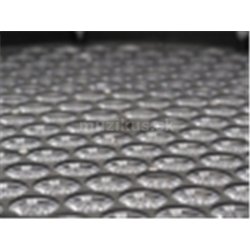 Impression 300XL RZ (GLP) 2