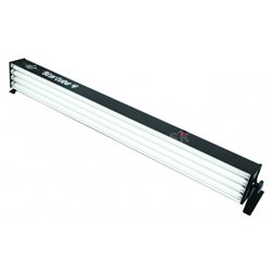 Startube 4 - 120 cm (GLP)