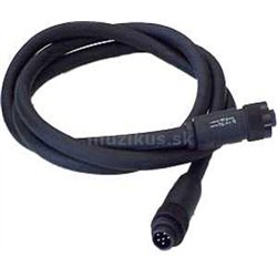 GLP Startube 4 Extension Cable 0,5