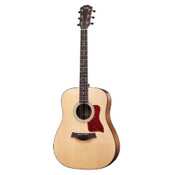 Taylor TY110 akustická Dreadnought gitara