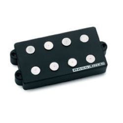 Seymour-Duncan SMB-4d