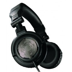 Denon-DJ DN-HP 700 - Slúchadlá