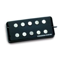 Seymour-Duncan SMB-5d