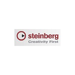 STEINBERG Steinberg USB Key