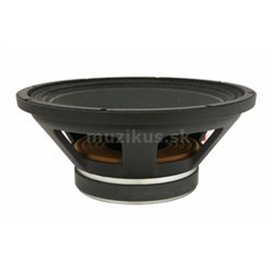 PD.912 8/ohm (Precision Devices)