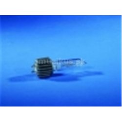 HPL 575X, 240V 575W, Source 4 (GE Lighting) 2