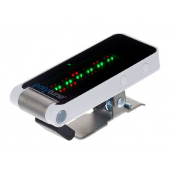 TC Electronic POLYTUNE - gitarová / basová ladička klipová 2